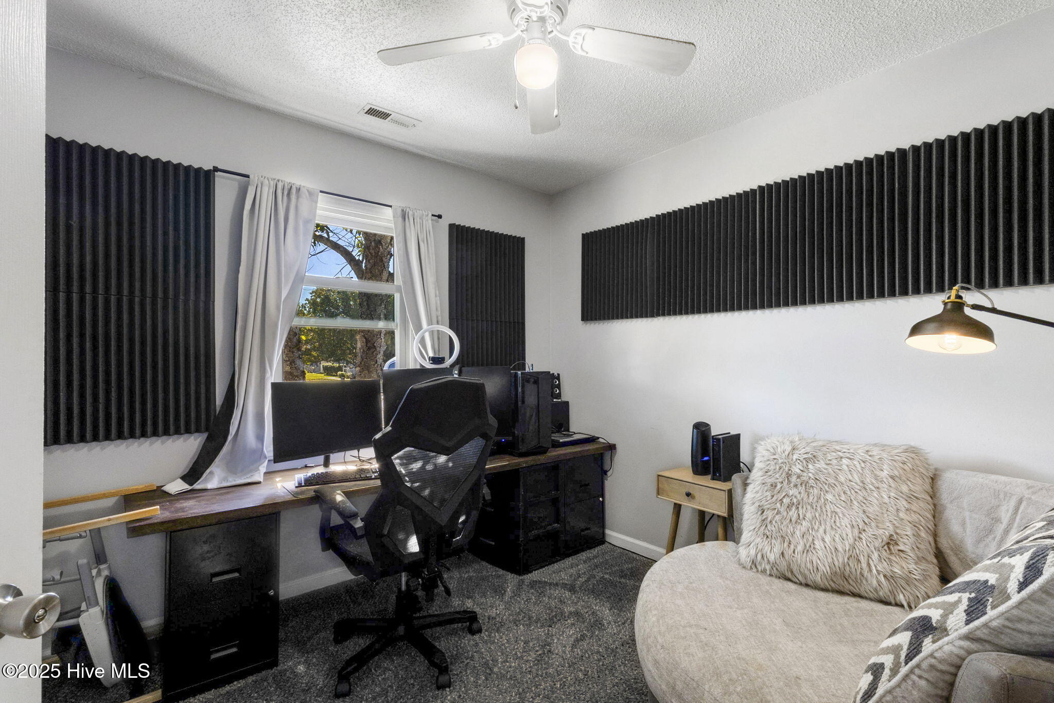 113 Parnell Road Hubert, NC 28539 - Photo 27 of 37 17-web-or-mls-IMG_7312