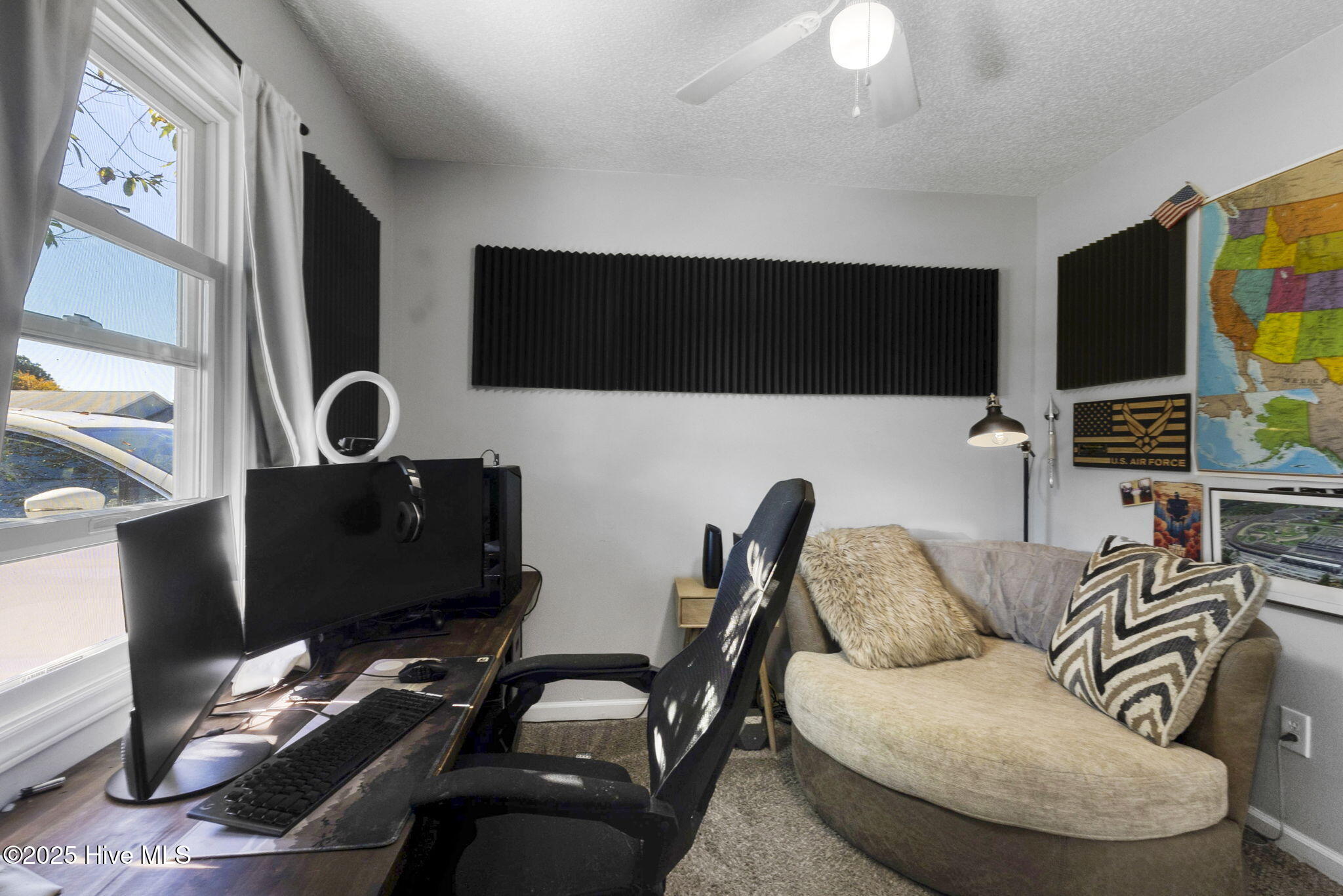 113 Parnell Road Hubert, NC 28539 - Photo 28 of 37 18-web-or-mls-IMG_7316