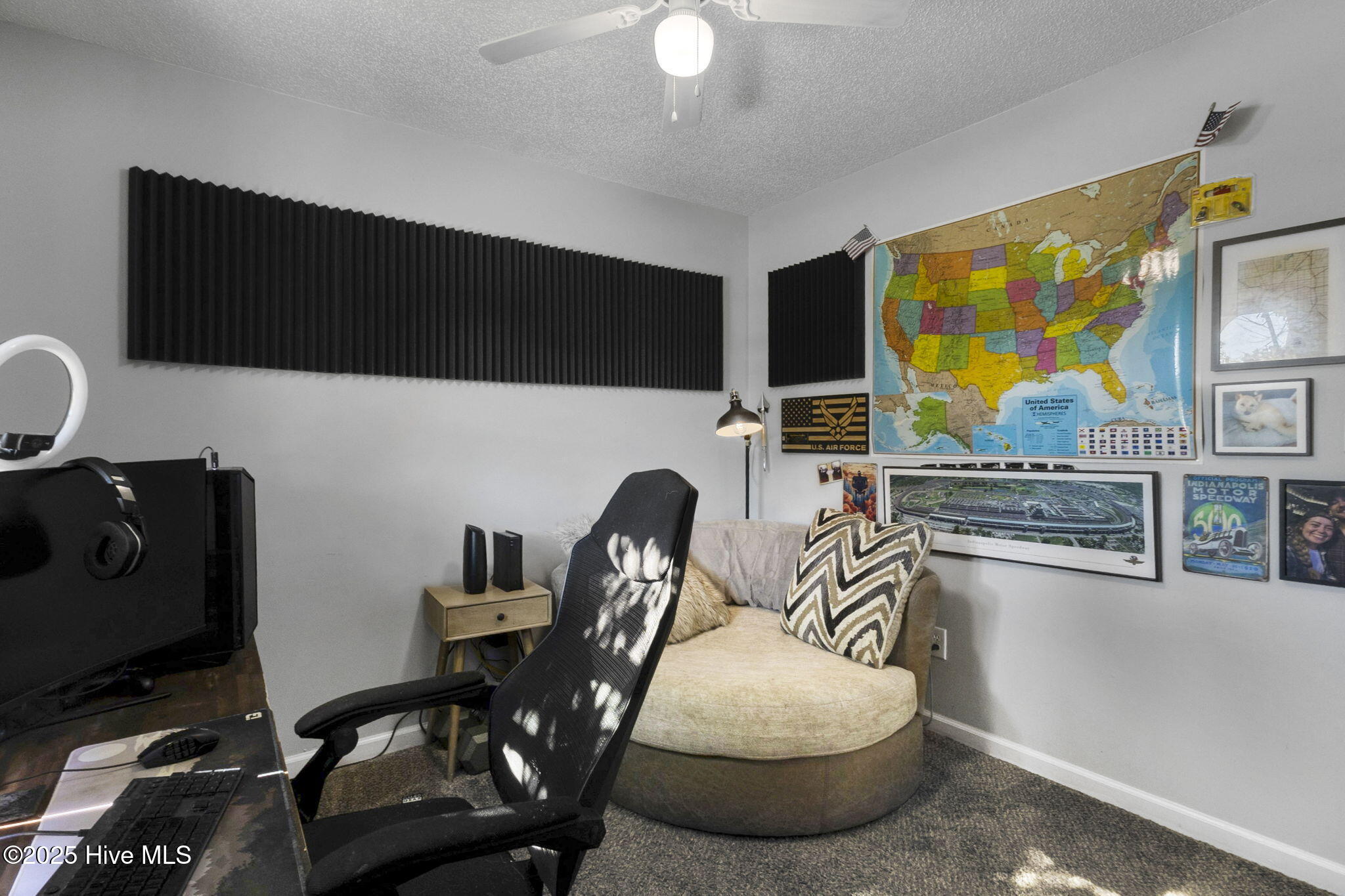 113 Parnell Road Hubert, NC 28539 - Photo 29 of 37 19-web-or-mls-IMG_7319