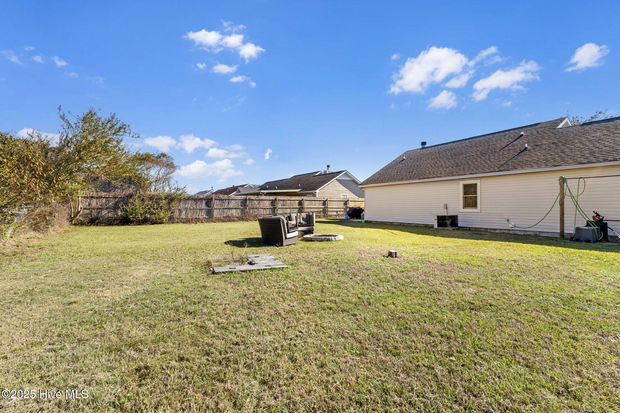 113 Parnell Road Hubert, NC 28539 - Photo 32 of 37 28-web-or-mls-IMG_7350