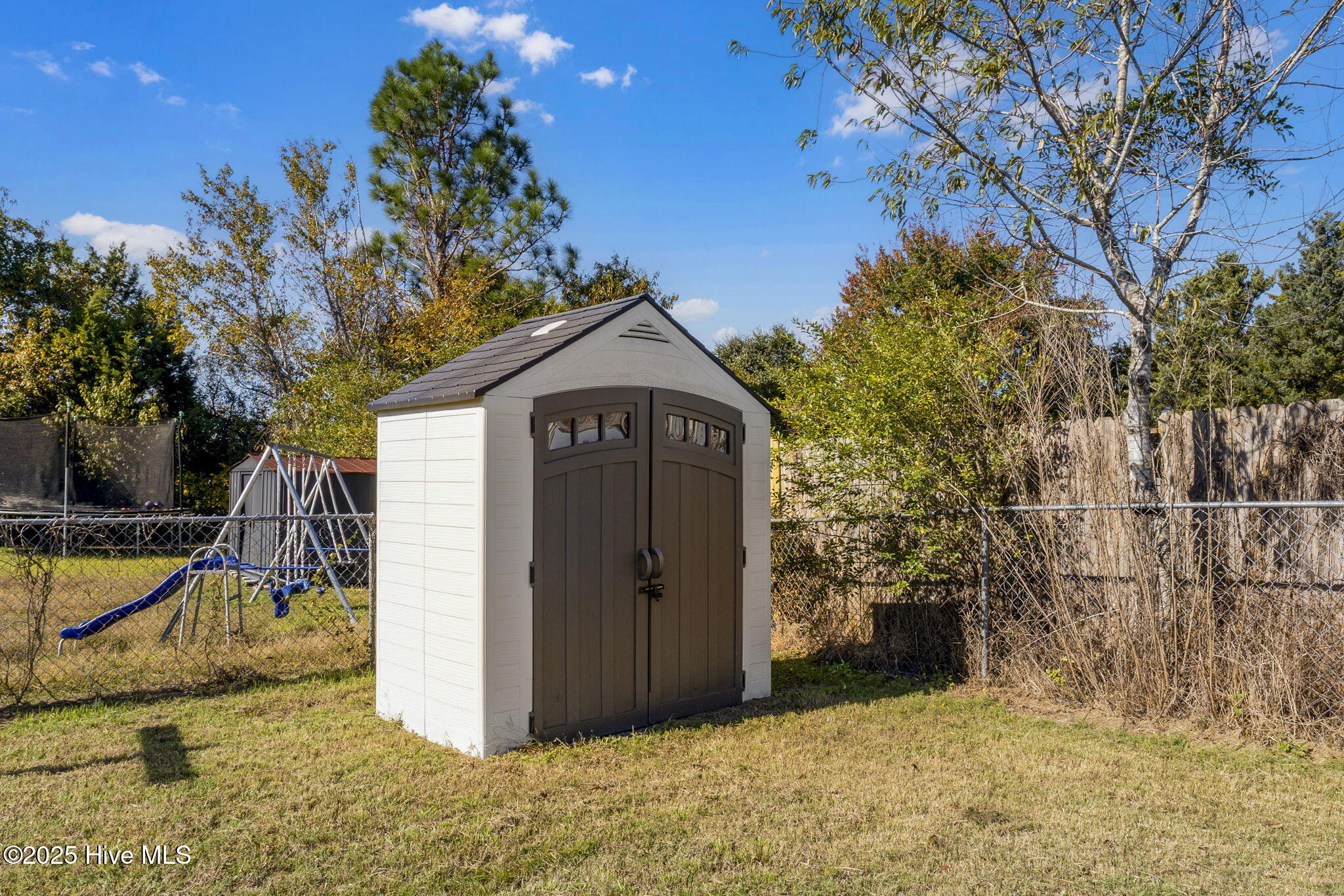113 Parnell Road Hubert, NC 28539 - Photo 33 of 37 29-web-or-mls-IMG_7353
