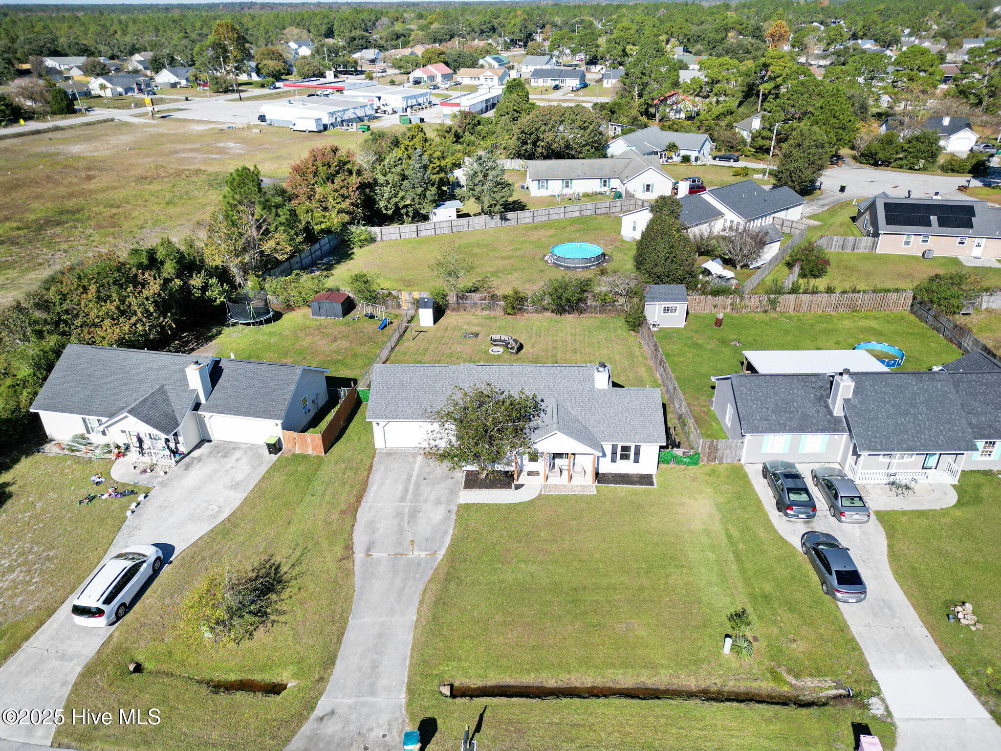 113 Parnell Road Hubert, NC 28539 - Photo 34 of 37 34-web-or-mls-DJI_0729