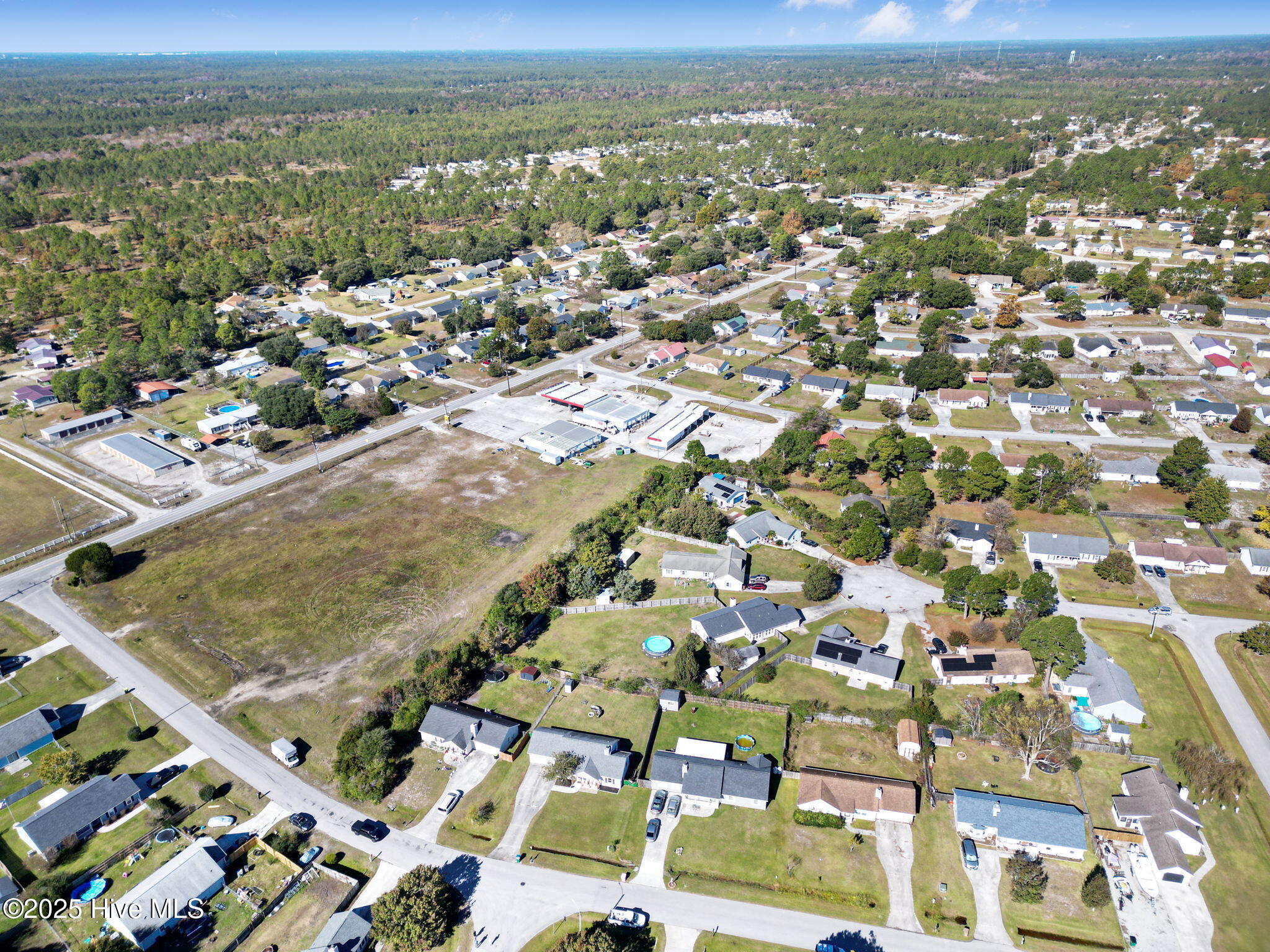 113 Parnell Road Hubert, NC 28539 - Photo 35 of 37 36-web-or-mls-DJI_0732