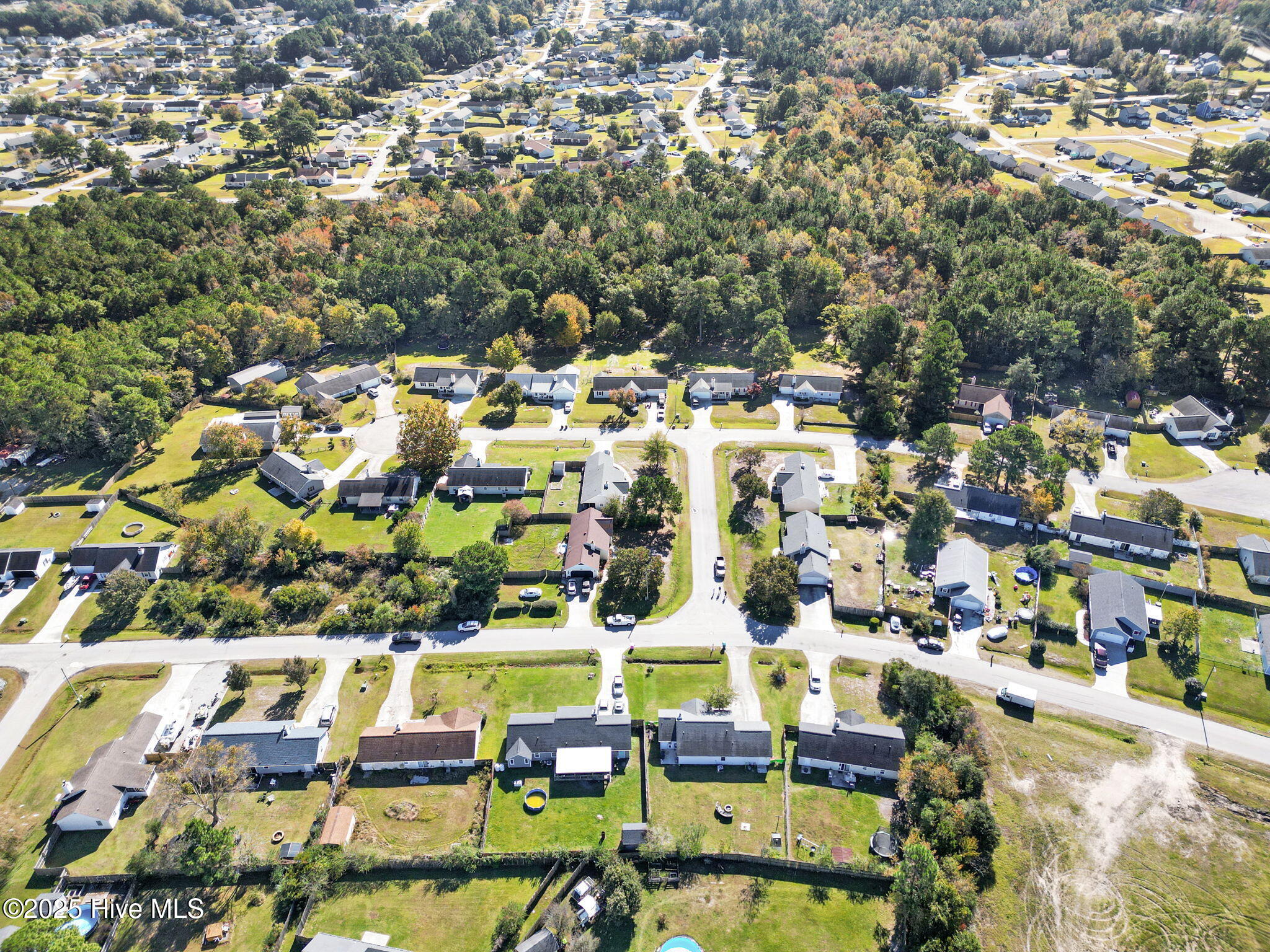 113 Parnell Road Hubert, NC 28539 - Photo 36 of 37 38-web-or-mls-DJI_0734