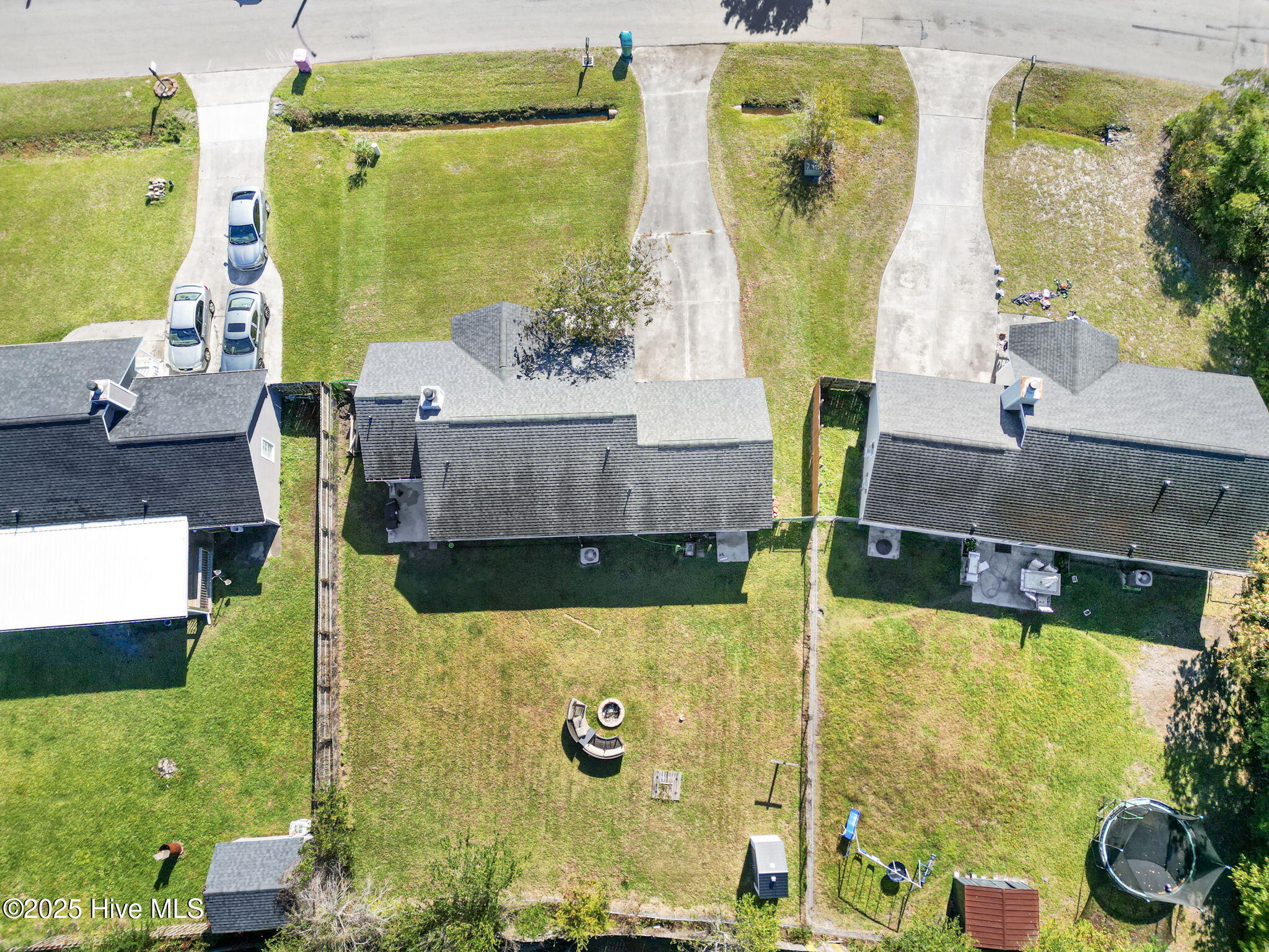 113 Parnell Road Hubert, NC 28539 - Photo 37 of 37 39-web-or-mls-DJI_0737