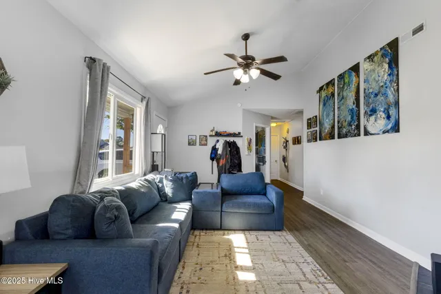 $250,000 | 113 Parnell Road, Hubert, NC 28539