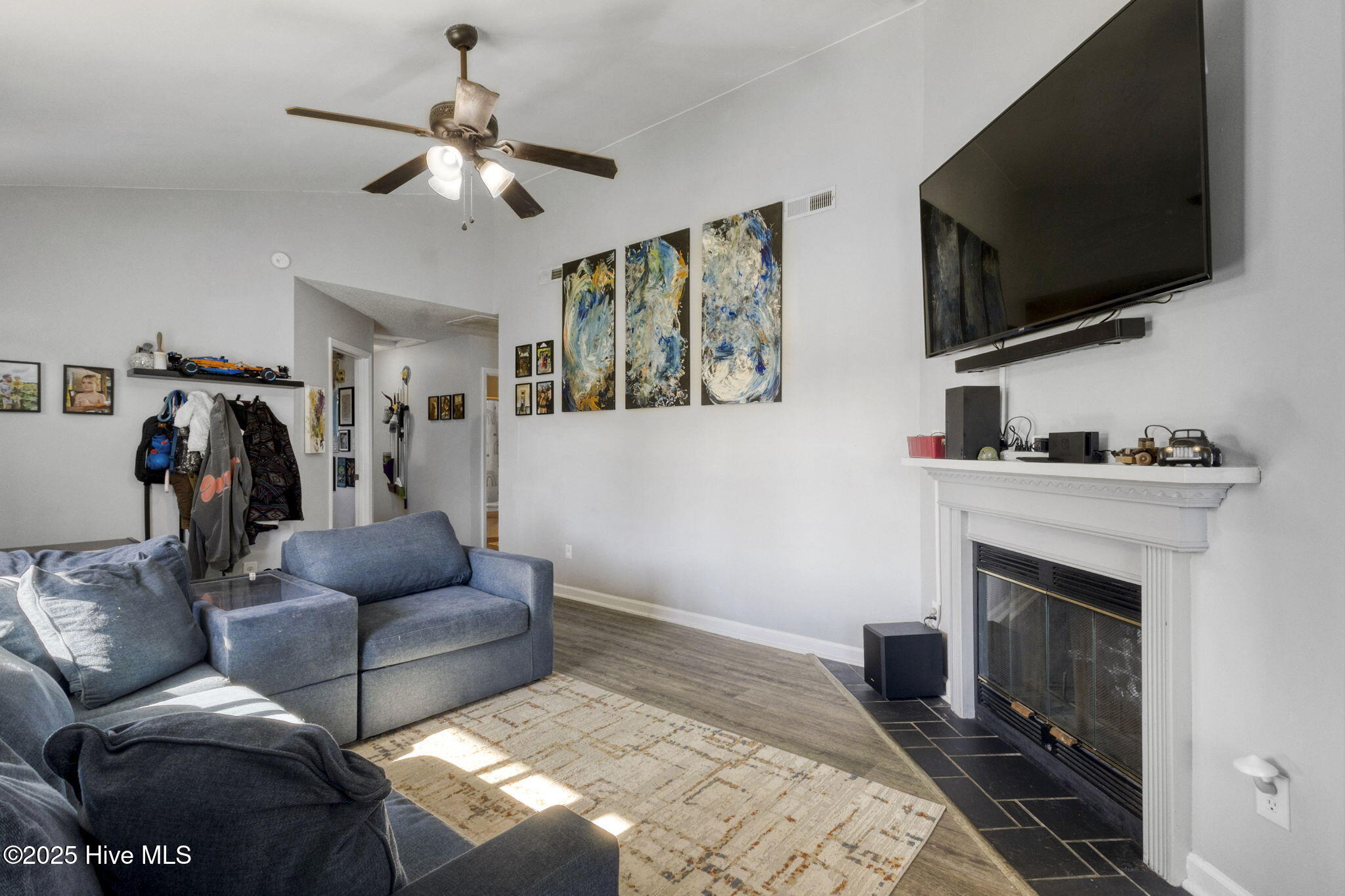 113 Parnell Road Hubert, NC 28539 - Photo 10 of 37 15-web-or-mls-IMG_7307