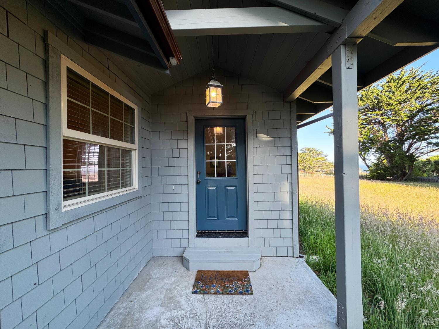 34201 Pacific Reefs Road Albion, CA 95410 - Photo 2 of 47