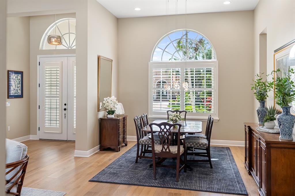 7312 Greystone Street Lakewood Ranch, FL 34202 - Photo 12 of 42