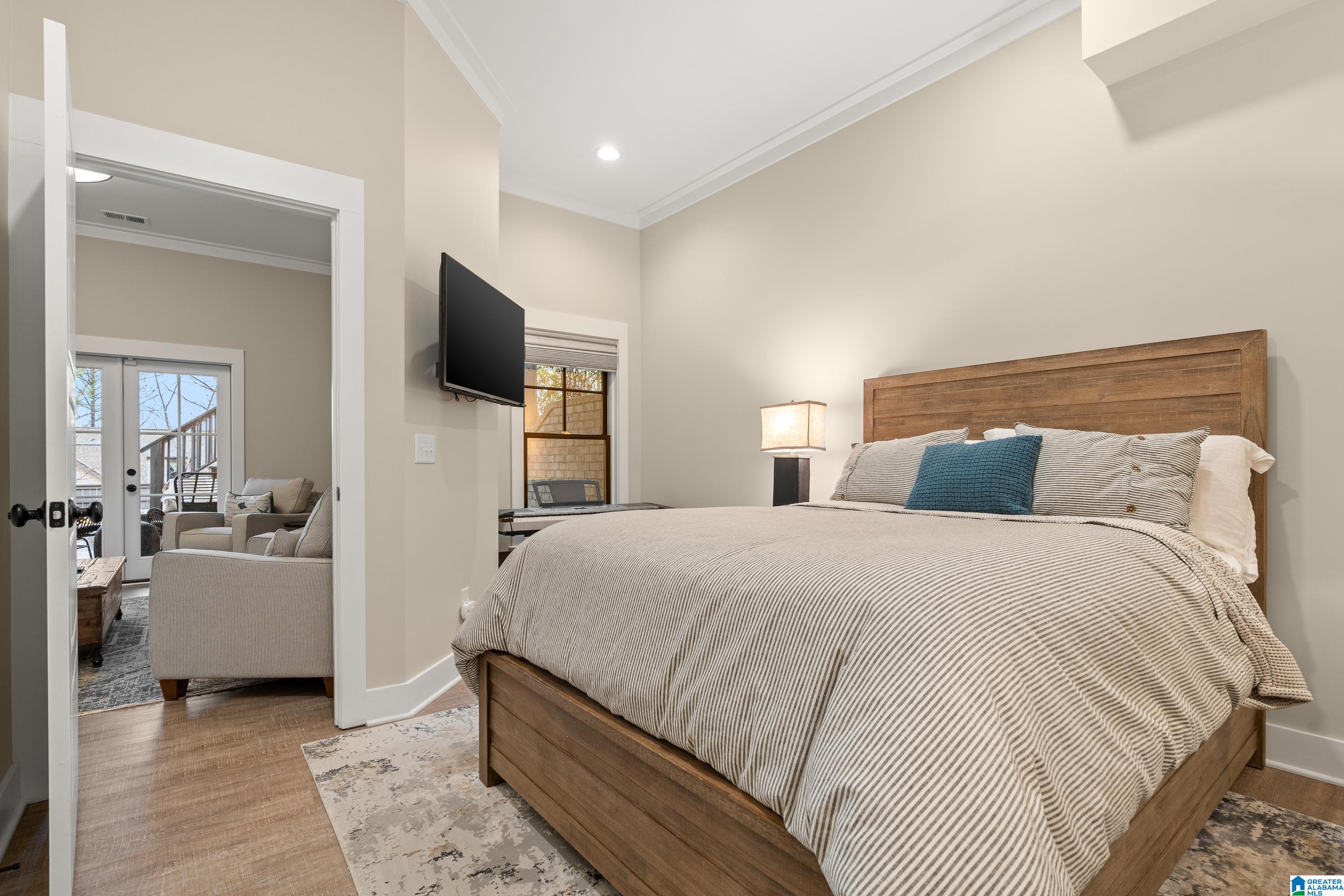 115 Burnham Street Birmingham, AL 35242 - Photo 44 of 75
