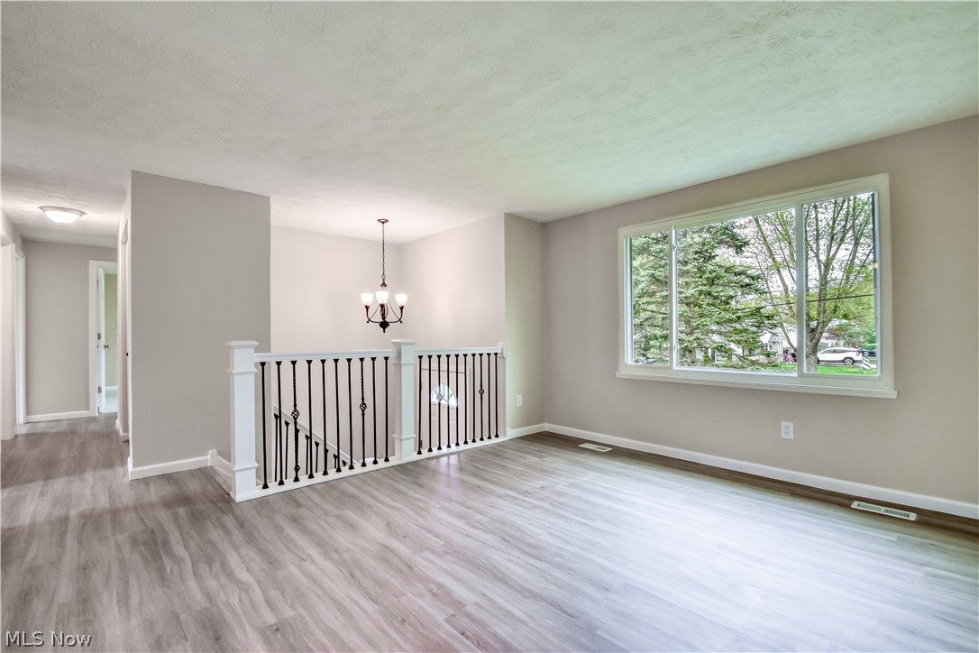 6996 Roe Boulevard Madison, OH 44057 - Photo 4 of 38
