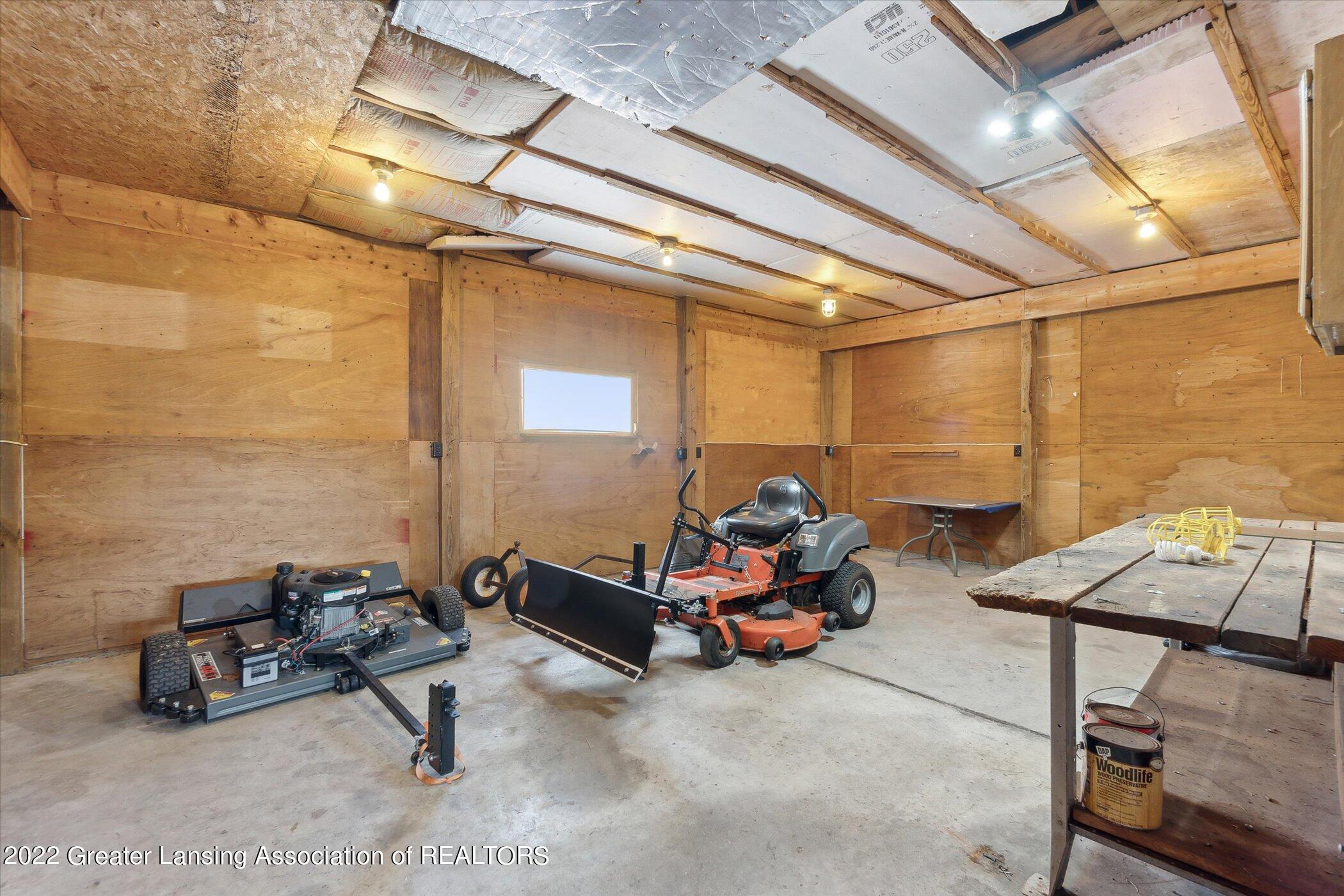 6830 Ditch Road Chesaning, MI 48616 - Photo 37 of 48 40-6830-Ditch-Rd-Chesaning-MI-48616-Wind
