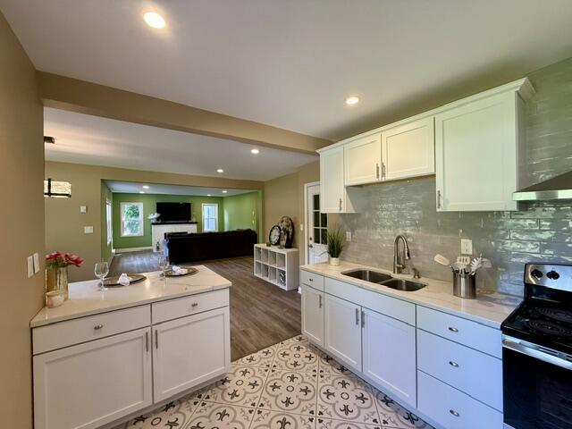 16002 Lakeside Road Union Pier, MI 49129 - Photo 21 of 41 .