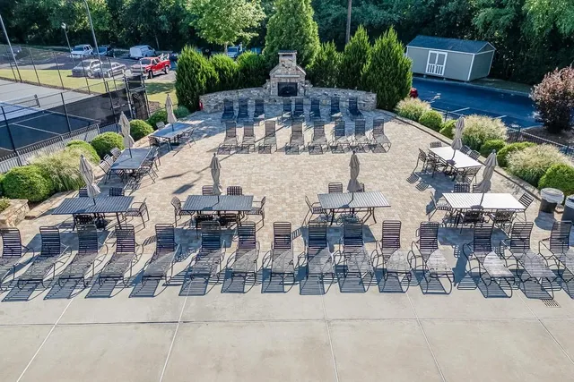 $1,950 | 6353 Mossy Oak Landing, Braselton, GA 30517