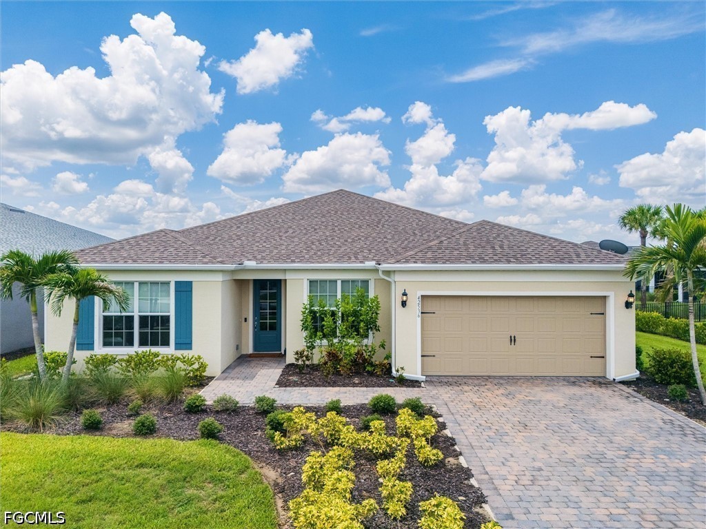 42536 Little Ridge Road Punta Gorda, FL 33982 - Photo 41 of 44
