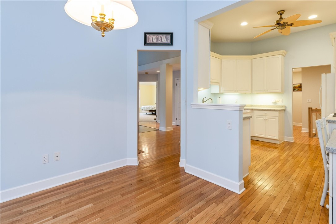 20 Magnolia Lane Webster, NY 14580 - Photo 13 of 43