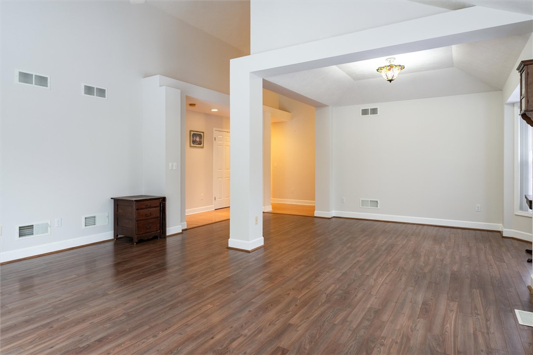 20 Magnolia Lane Webster, NY 14580 - Photo 23 of 43