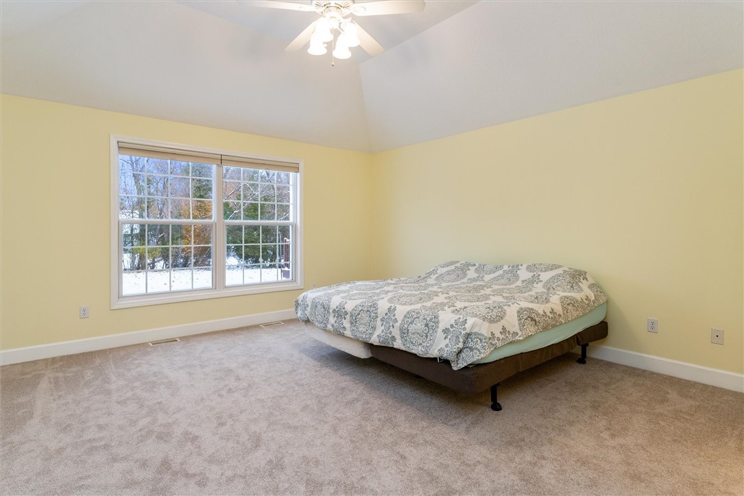 20 Magnolia Lane Webster, NY 14580 - Photo 24 of 43