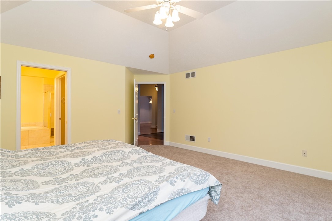 20 Magnolia Lane Webster, NY 14580 - Photo 25 of 43