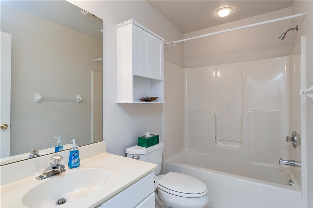 20 Magnolia Lane Webster, NY 14580 - Photo 32 of 43