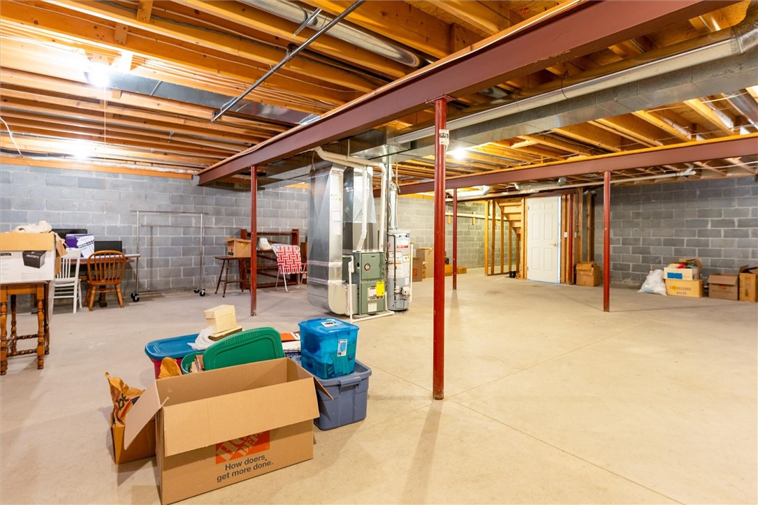 20 Magnolia Lane Webster, NY 14580 - Photo 39 of 43