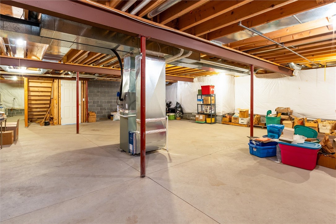 20 Magnolia Lane Webster, NY 14580 - Photo 40 of 43