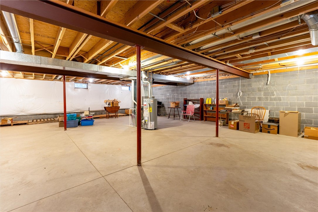 20 Magnolia Lane Webster, NY 14580 - Photo 43 of 43