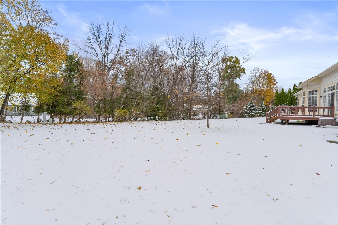 20 Magnolia Lane Webster, NY 14580 - Photo 6 of 43