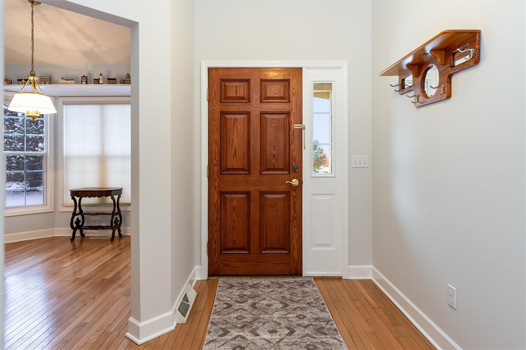 20 Magnolia Lane Webster, NY 14580 - Photo 7 of 43