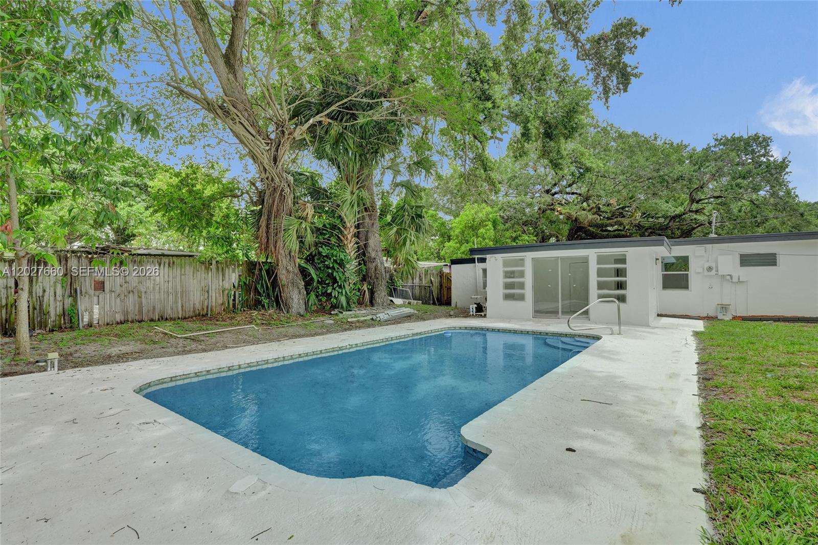 112 Edmund Road West Park, FL 33023 - Photo 43 of 55
