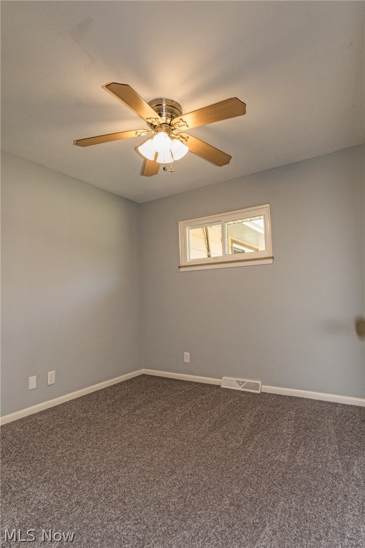 682 Edgewood Road Cleveland, OH 44143 - Photo 10 of 17 Gallery Image 10