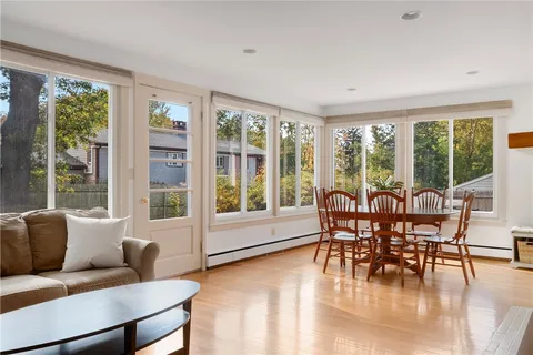 $649,000 | 6 Conway Drive, Barrington, RI 02806