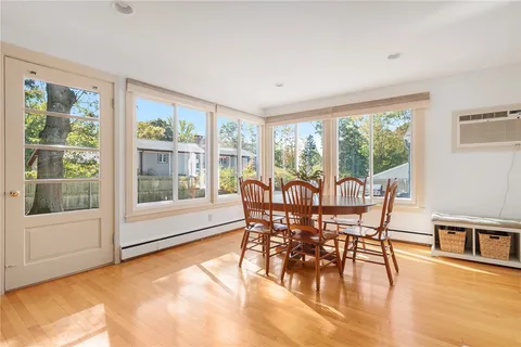 $649,000 | 6 Conway Drive, Barrington, RI 02806