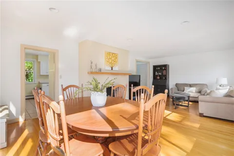 $649,000 | 6 Conway Drive, Barrington, RI 02806