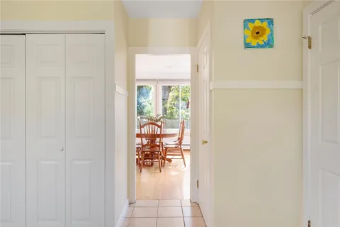 $649,000 | 6 Conway Drive, Barrington, RI 02806