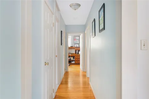 $649,000 | 6 Conway Drive, Barrington, RI 02806