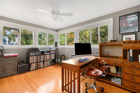 $649,000 | 6 Conway Drive, Barrington, RI 02806