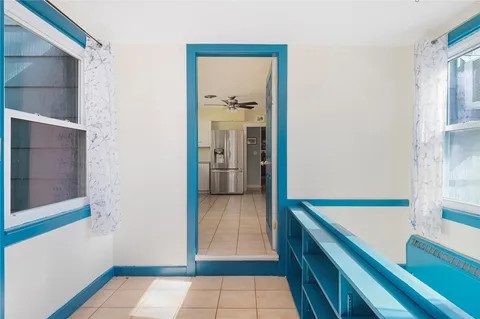 $649,000 | 6 Conway Drive, Barrington, RI 02806