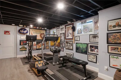 $649,000 | 6 Conway Drive, Barrington, RI 02806