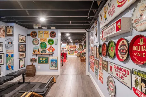 $649,000 | 6 Conway Drive, Barrington, RI 02806