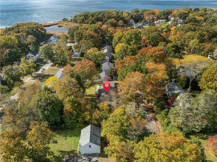 $649,000 | 6 Conway Drive, Barrington, RI 02806