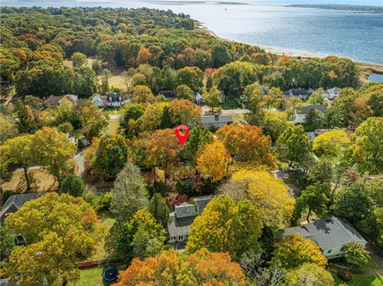 $649,000 | 6 Conway Drive, Barrington, RI 02806