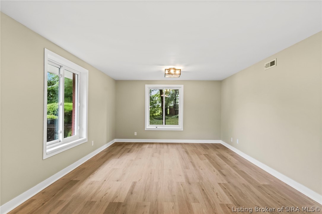 330 State Street Madison, IN 47250 - Photo 2 of 19