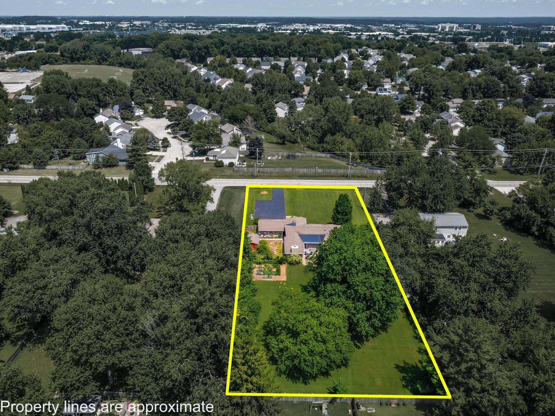 623 Park Road Columbus, OH 43085 - Photo 138 of 144 153_ Worthington OH 43085 USA