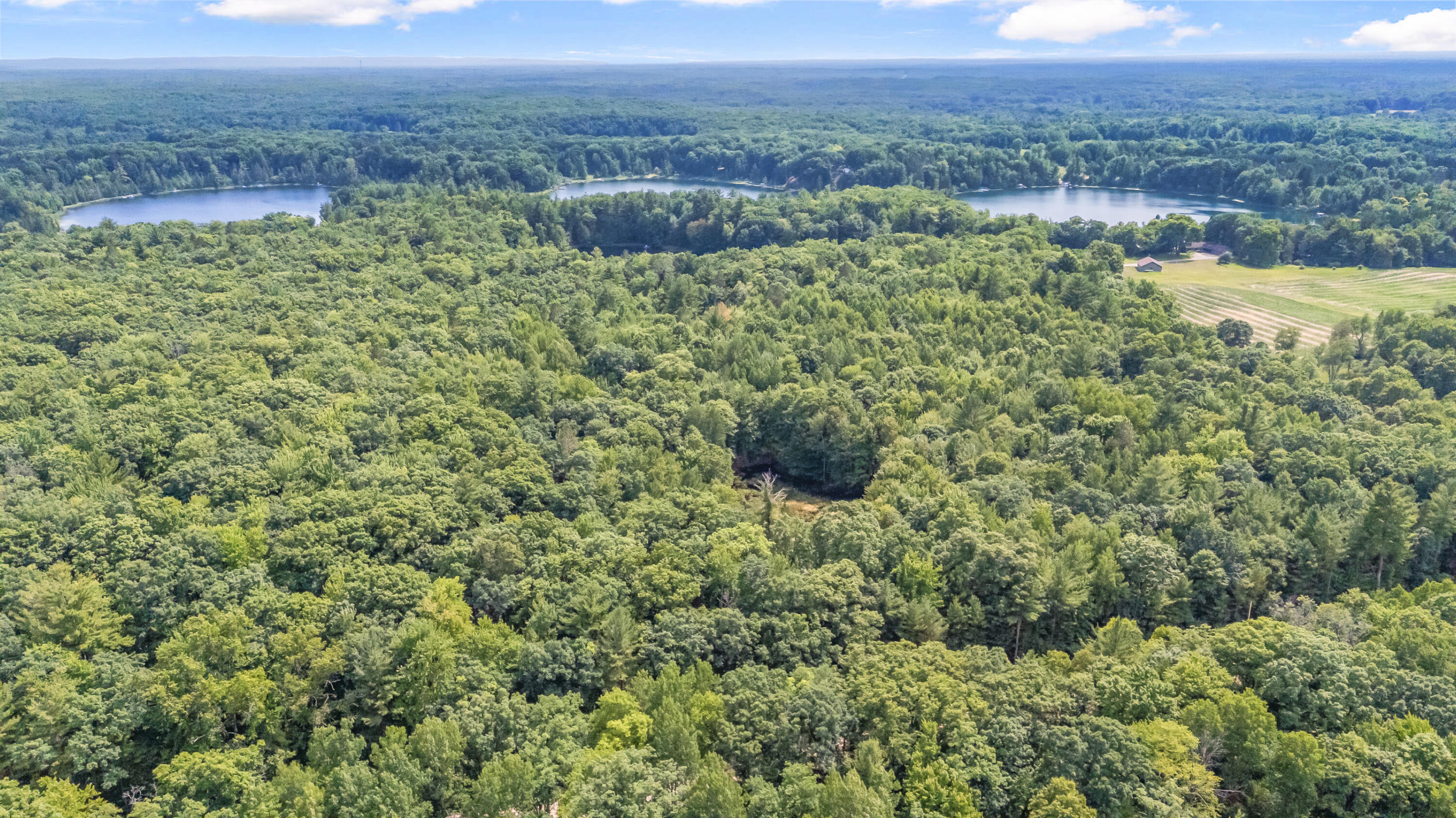 15 West 12 Mile Road Irons, MI 49644 - Photo 31 of 32 Lot15-12MileRd-Irons-26
