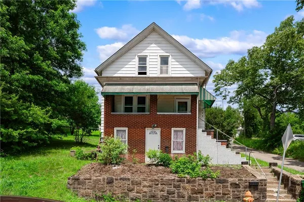 $100,000 | 401 Penn Avenue, Lyndora, PA 16045