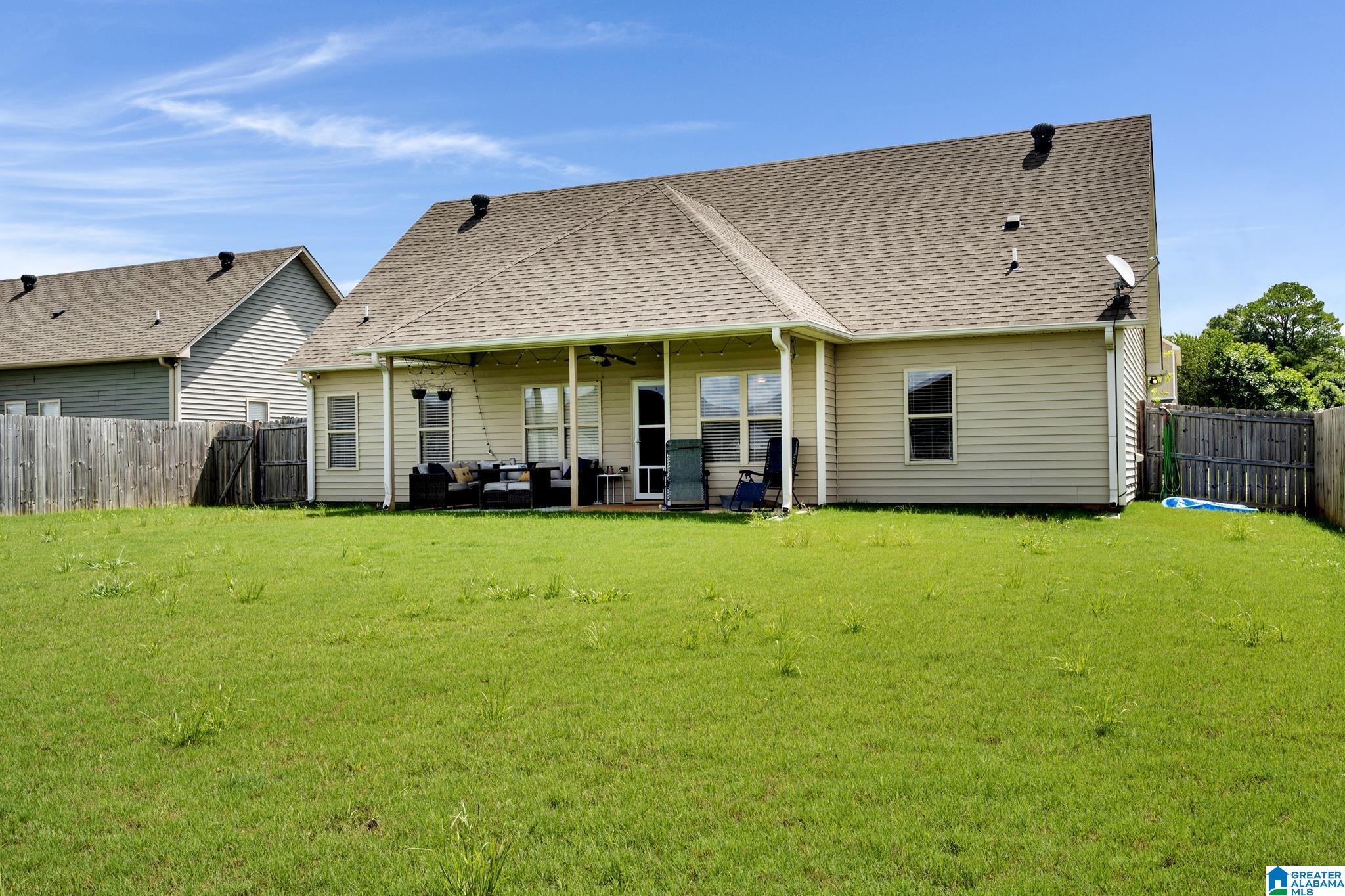 157 Waterstone Way Calera, AL 35040 - Photo 21 of 27