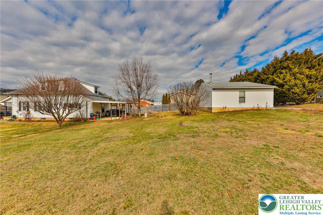 1005 7th Street Whitehall, PA 18052 - Photo 73 of 74