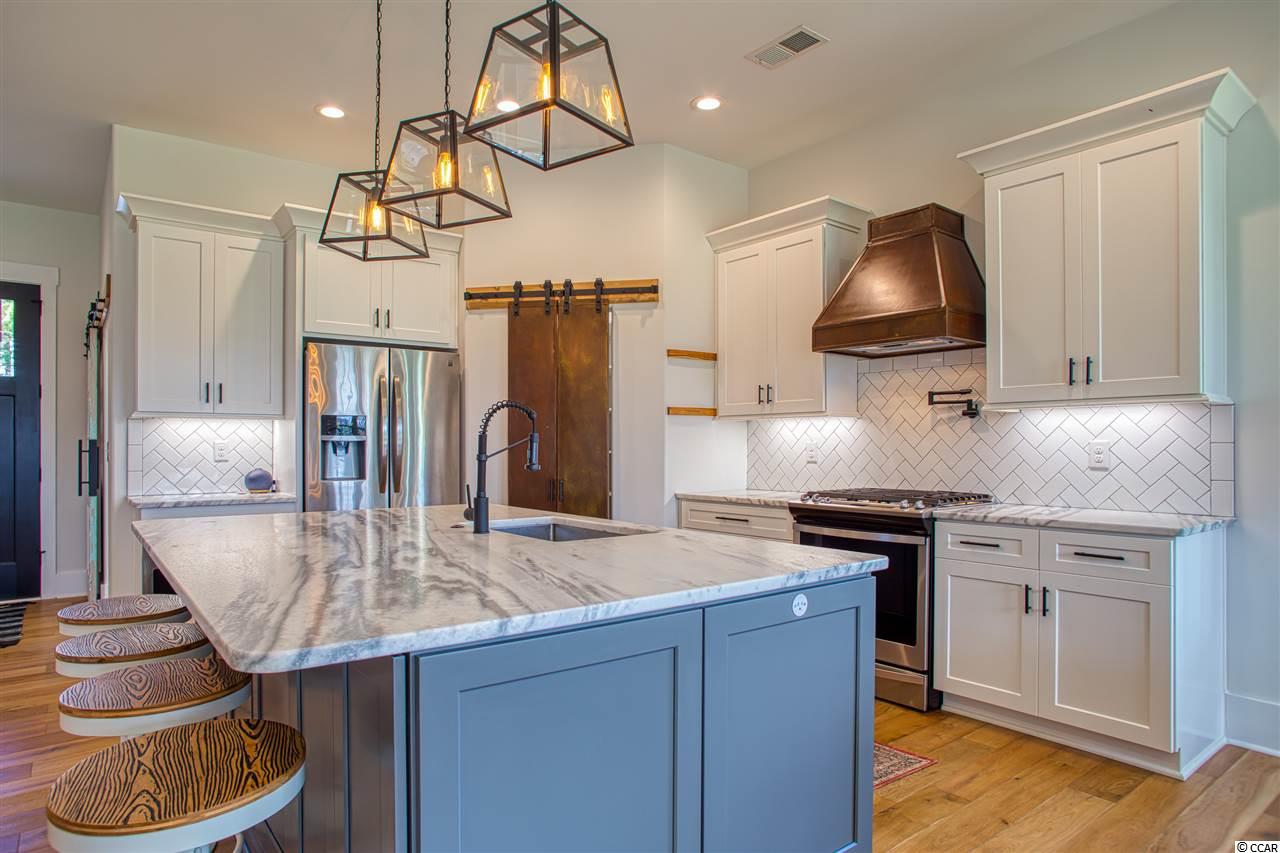 984 Fiddlehead Way Myrtle Beach, SC 29579 - Photo 11 of 40 Gallery Image 11