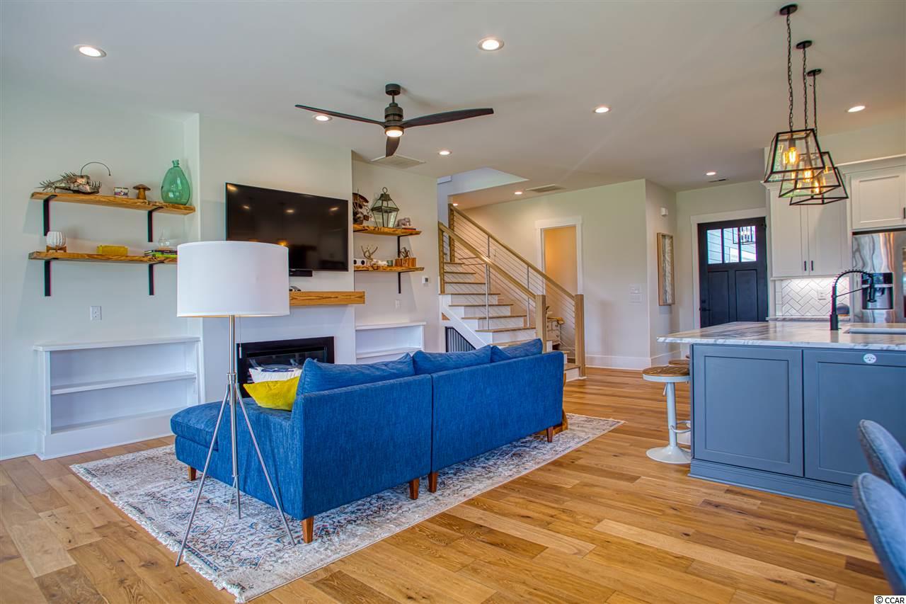 984 Fiddlehead Way Myrtle Beach, SC 29579 - Photo 12 of 40 Gallery Image 12